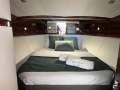 Island Gypsy 42 Coastal Explorer