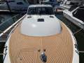 Island Gypsy 42 Coastal Explorer