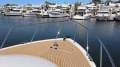 Island Gypsy 42 Coastal Explorer