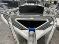 Formosa 595 SRT Centre Cabin Pro Deck