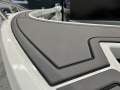 Formosa 595 SRT Centre Cabin Pro Deck