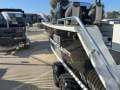 Formosa 595 SRT Centre Cabin Pro Deck
