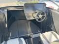 Formosa 595 SRT Centre Cabin Pro Deck
