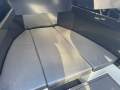 Formosa 595 SRT Centre Cabin Pro Deck
