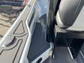 Formosa 595 SRT Centre Cabin Pro Deck