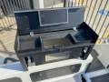 Formosa 595 SRT Centre Cabin Pro Deck