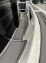 Formosa 595 SRT Centre Cabin Pro Deck