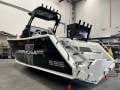 Formosa 595 SRT Centre Cabin Pro Deck