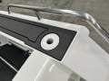 Formosa 595 SRT Centre Cabin Pro Deck