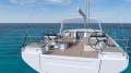 Beneteau Oceanis 52