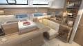 Beneteau Oceanis 52