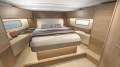 Beneteau Oceanis 52