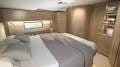 Beneteau Oceanis 52