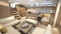 Beneteau Oceanis 52