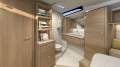 Beneteau Oceanis 52