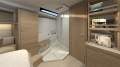 Beneteau Oceanis 52