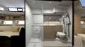 Beneteau Oceanis 52