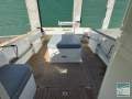 Conrad AHI: Well Cared for 1051 Sports Fisher
