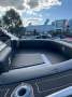 Formosa 595 SRT X Bowrider Pro Deck