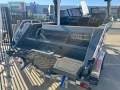 Formosa 595 SRT X Bowrider Pro Deck