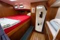 Perry 43 Catamaran