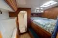 Perry 43 Catamaran