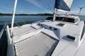 Perry 43 Catamaran