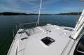 Perry 43 Catamaran