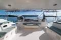 Perry 43 Catamaran