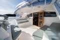 Perry 43 Catamaran