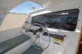 Perry 43 Catamaran