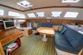 Perry 43 Catamaran
