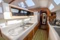 Perry 43 Catamaran