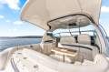 Sea Ray 425 Sundancer