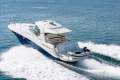 Sea Ray 425 Sundancer