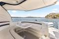Sea Ray 425 Sundancer
