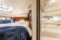 Sea Ray 425 Sundancer