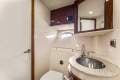 Sea Ray 425 Sundancer
