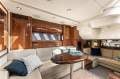 Sea Ray 425 Sundancer