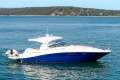 Sea Ray 425 Sundancer