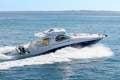 Sea Ray 425 Sundancer