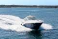 Sea Ray 425 Sundancer