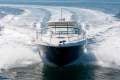 Sea Ray 425 Sundancer
