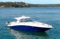 Sea Ray 425 Sundancer