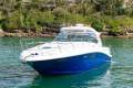 Sea Ray 425 Sundancer
