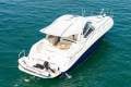 Sea Ray 425 Sundancer