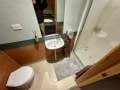 Custom 56 Houseboat