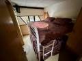 Custom 56 Houseboat