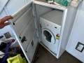 Custom 56 Houseboat