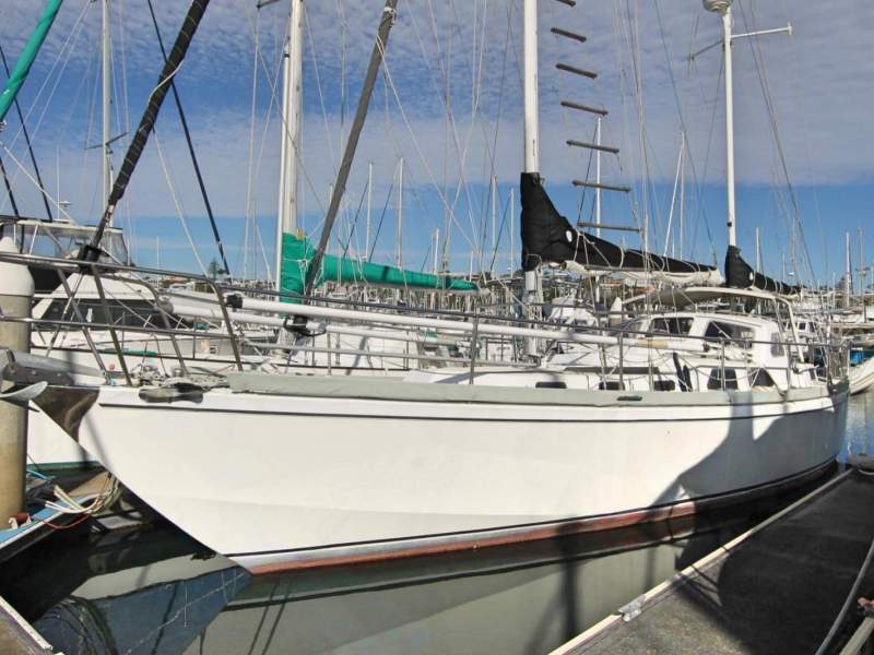 Roberts Mauritius 45